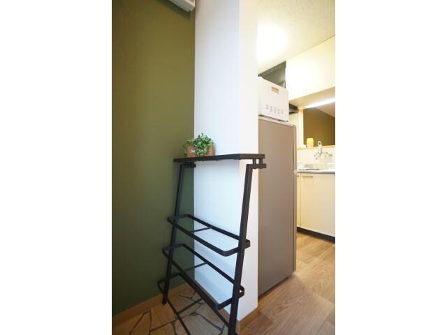 物件内観写真11　