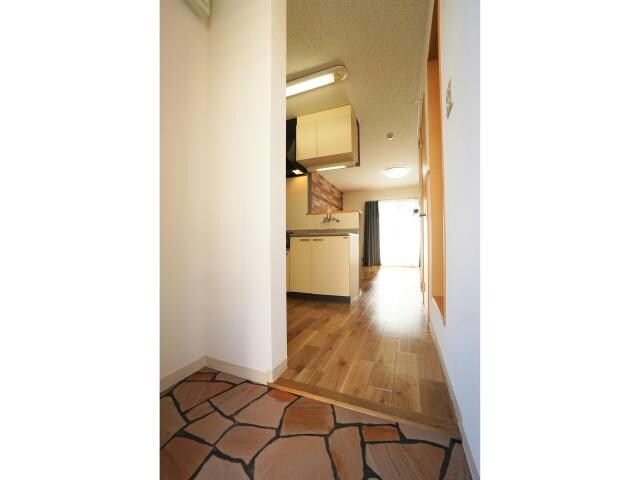 物件内観写真12　