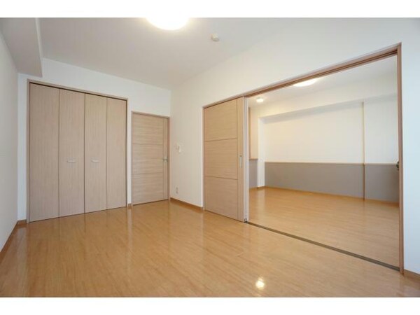 居室（その他）