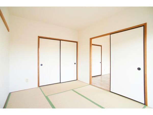 居室（その他）