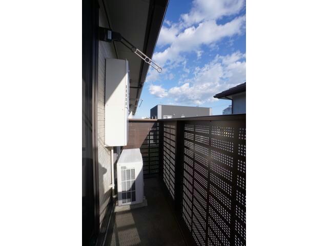 物件内観写真14　