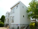 半田ビレッジ７号棟