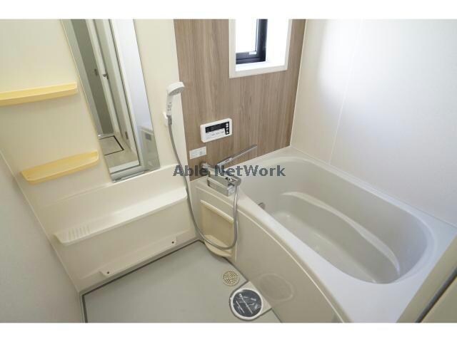 物件内観写真10　