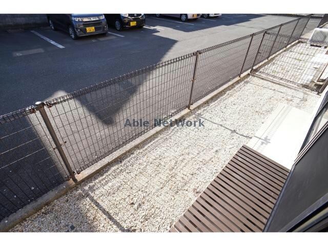 物件内観写真13　