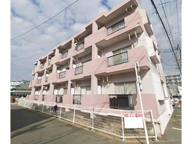 コネサンス