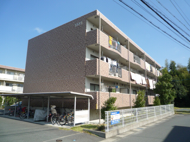 ＴＡＫＩ
