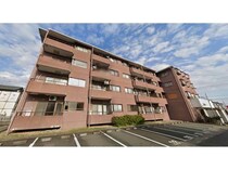 ダイヤモンド寿泉の外観写真