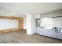 ロイヤルシティ高丘