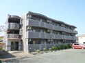 グランドメゾン北斗
