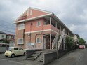 ＮＯＢＬＥ　ＲＥＳＩＤＥＮＣＥ