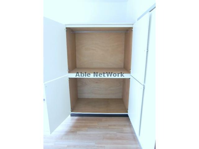 物件内観写真13　(他の号室の写真です)