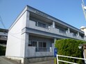 クリエイト２１