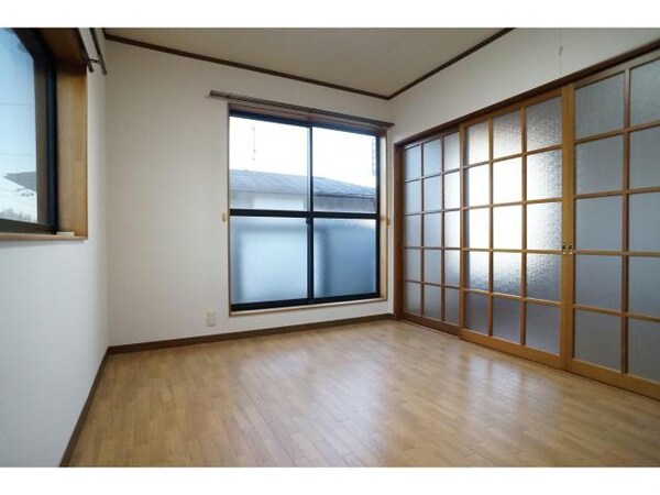 居室（その他）