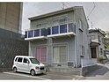 コーポ千寿