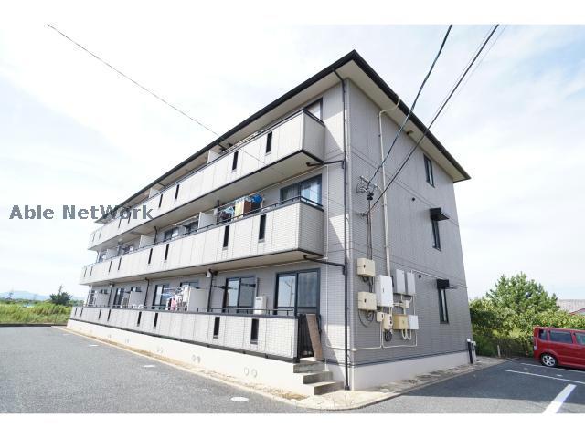 サンセール（都田町）