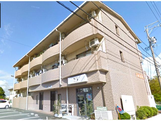 ポテトⅡ