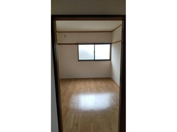 居室（その他）