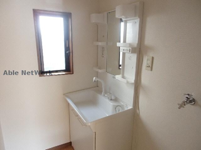 物件内観写真7　(他の部屋の写真です)