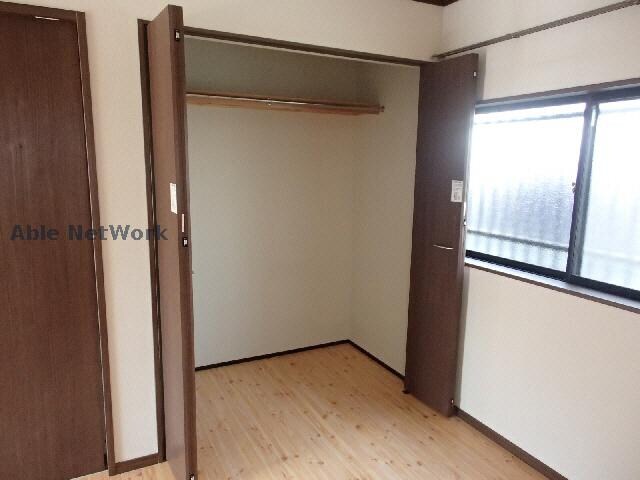 物件内観写真8　(他の部屋の写真です)