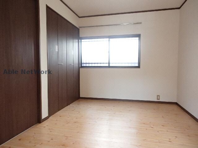 物件内観写真11　(他の部屋の写真です)