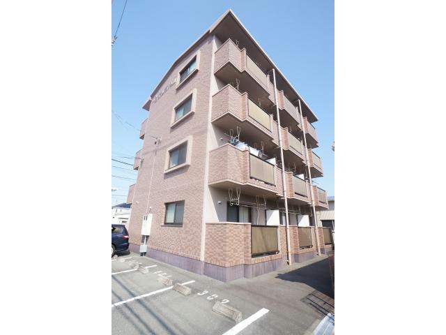 ＭＡＩＳＯＮＳｏｌｅｉｌⅡ
