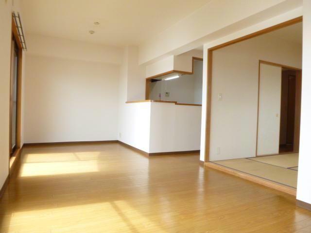 アルフィーネ曳馬野