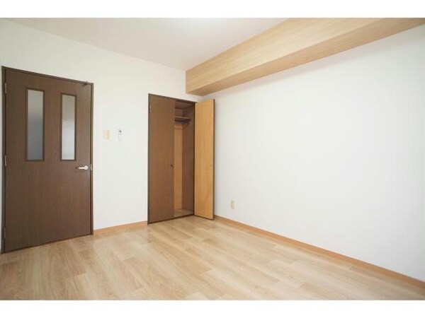 居室（その他）