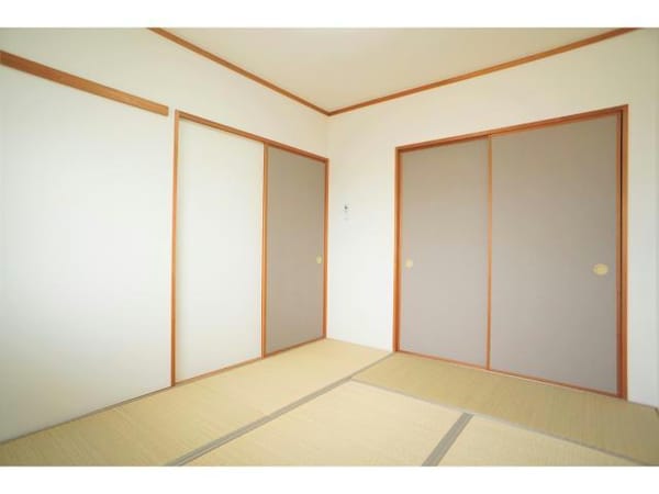 周辺環境(和のある暮らし)