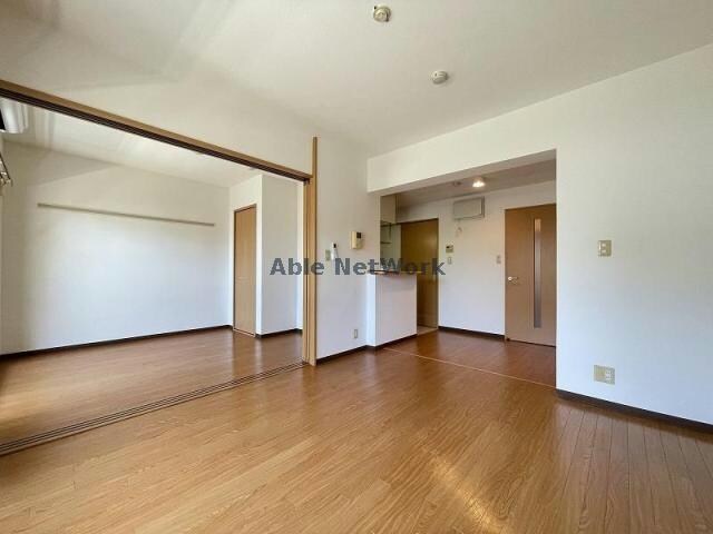 物件外観写真1　(105)