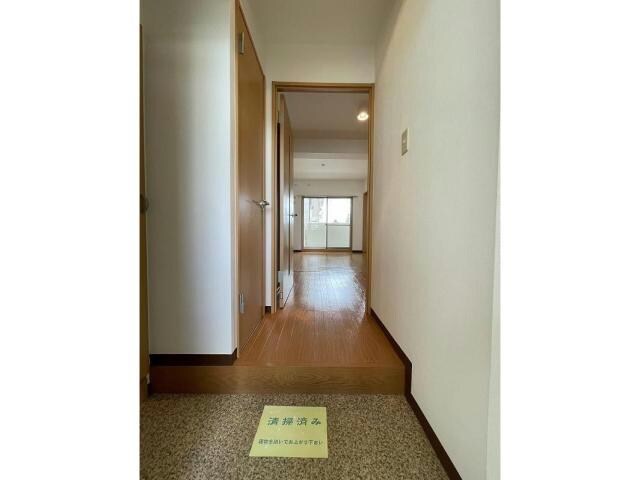 物件内観写真5　(他の部屋の写真です)