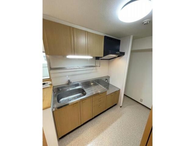 物件内観写真6　(他の部屋の写真です)