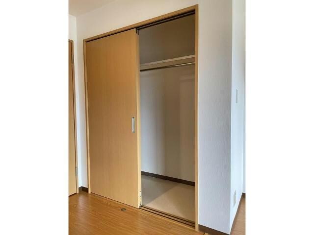 物件内観写真10　(他の部屋の写真です)