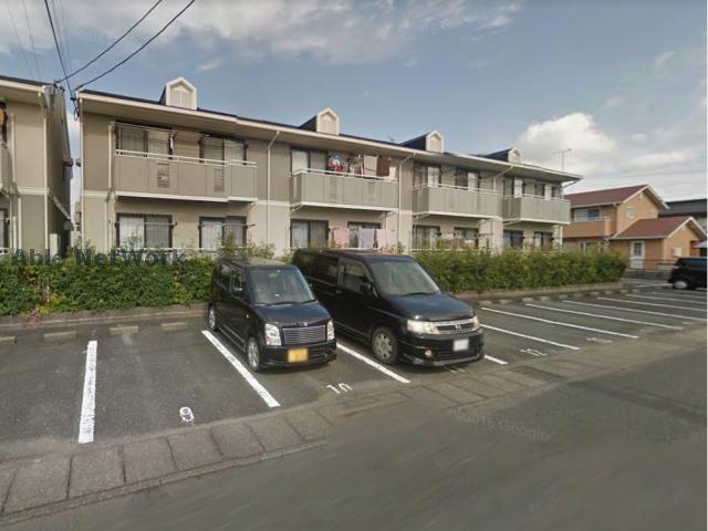 アプト・Ｓ　Ａ・Ｂ