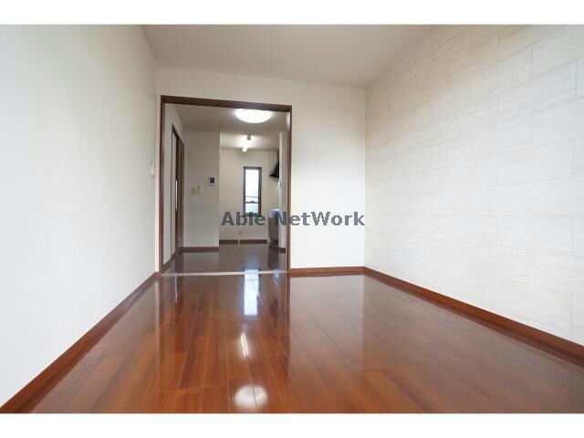 物件外観写真1　(102)