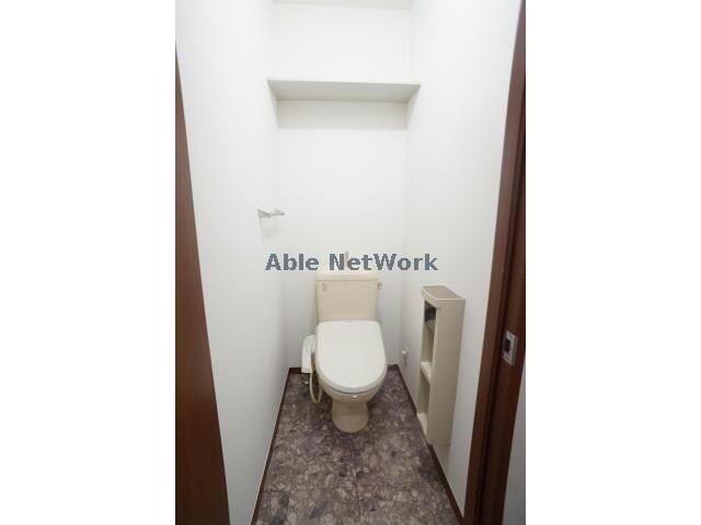 物件内観写真10　