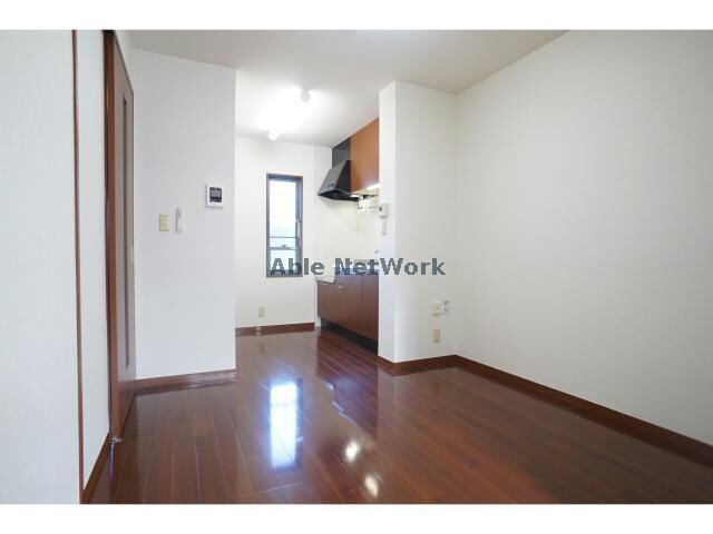 物件内観写真14　