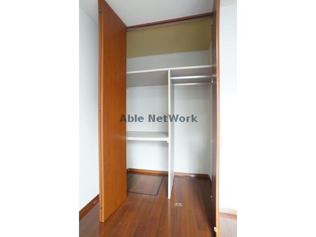 物件内観写真21　