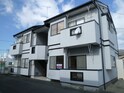 ラベンダーⅠ・Ⅱ