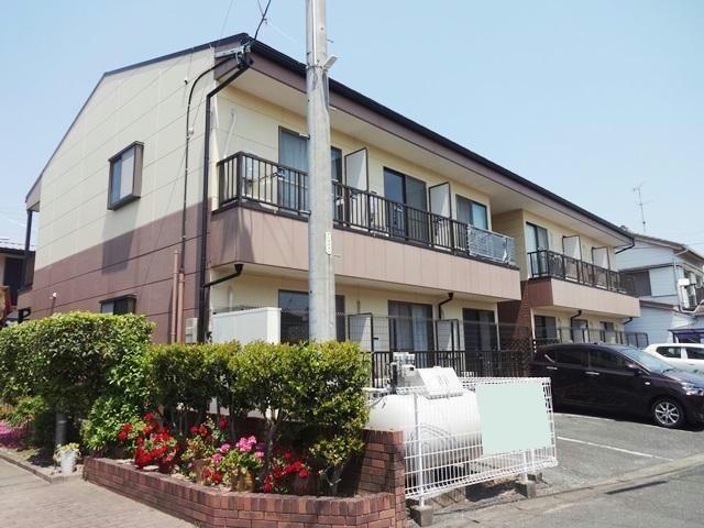 ネアロス