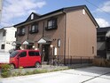 サンパティークⅡ（半田山）