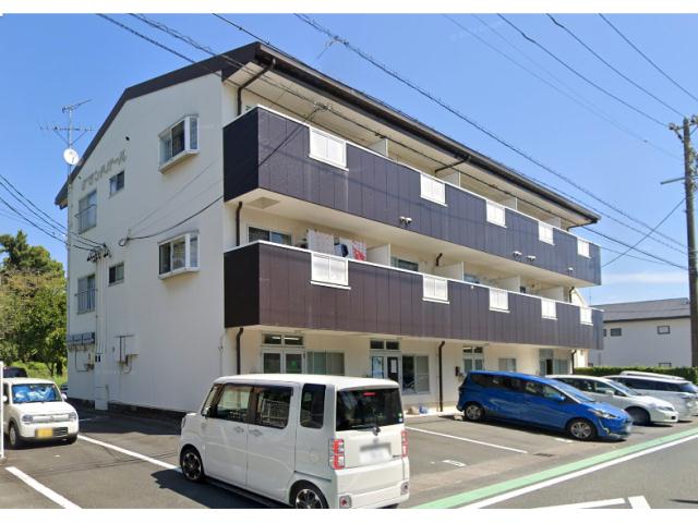 グランドパール