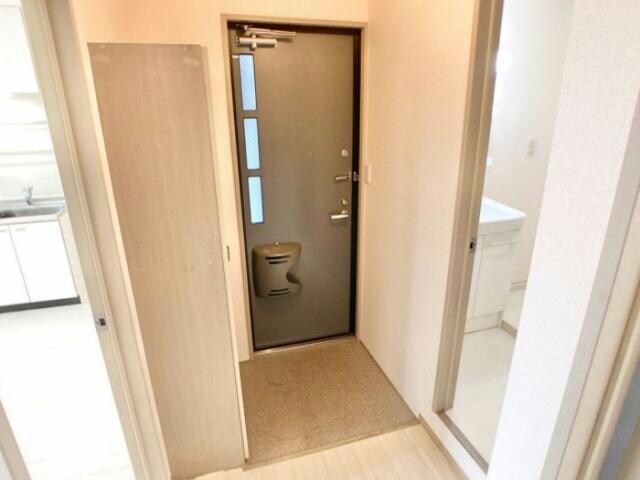 物件内観写真4　(他の部屋の写真です)