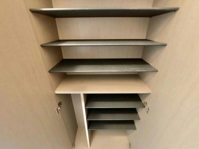 物件内観写真5　(他の部屋の写真です)