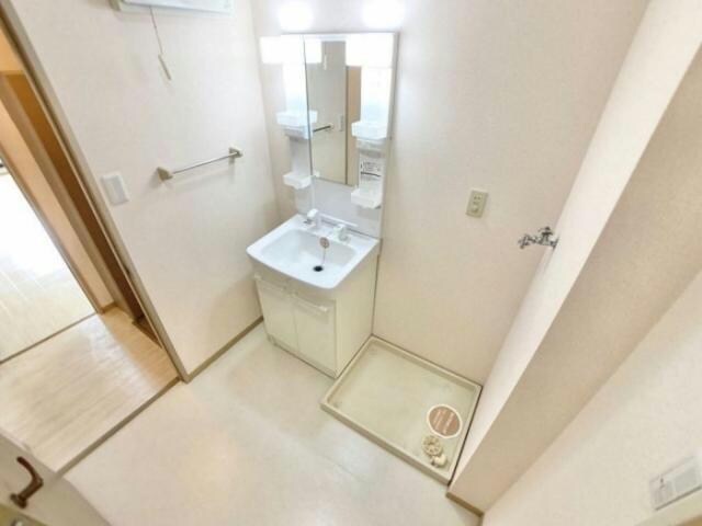 物件内観写真6　(他の部屋の写真です)