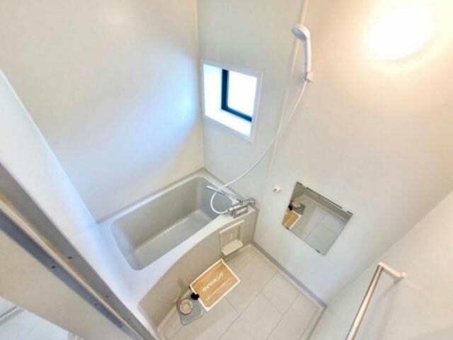 物件内観写真8　(他の部屋の写真です)