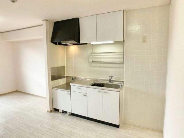 物件内観写真9　(他の部屋の写真です)