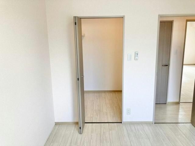 物件内観写真10　(他の部屋の写真です)