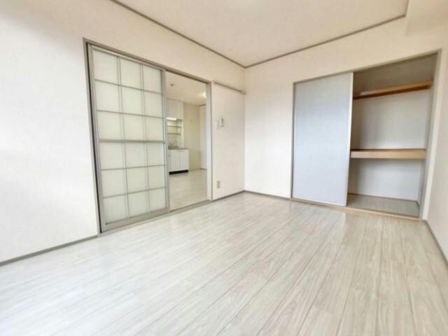 物件内観写真12　(他の部屋の写真です)