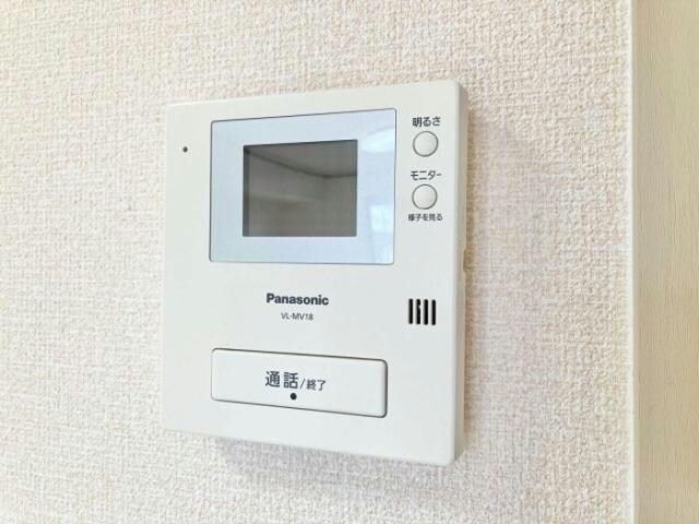 物件内観写真15　(他の部屋の写真です)
