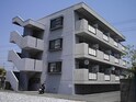 ココスⅠ